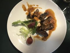 -威克特披萨汉堡