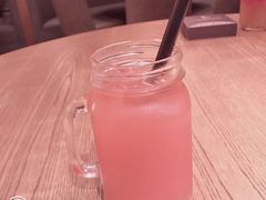 -荟廷·晶萃(陆家嘴尚悦湾店)