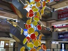 -欧亚达家居(古墩店)