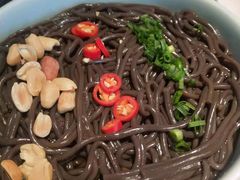 -金佬馆·川菜bistro(芜湖镜湖万达店)