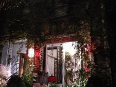 -馬蘭花開(车站大道店)