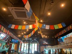 -么哈MOJAR(北京五道口店)