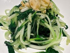 -小运河·公馆(国贸店)