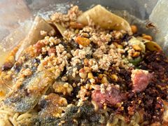 -陈记麻辣烫(浦口道店)