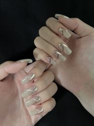-蔓霏美学生活沙龙
