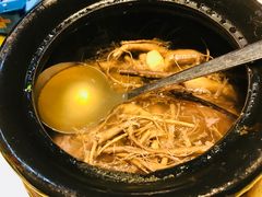 -莲花公园煎蟹(总店)