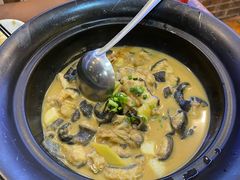 -老唐三下锅 ·张家界地标美食(溪布街店)