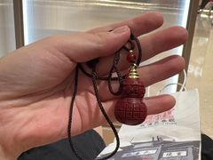 -长春观