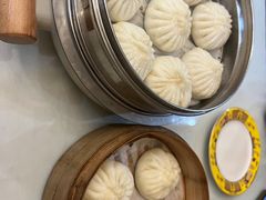 -狗不理大酒店(意式风情街店)