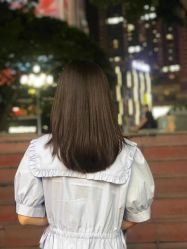 -P.STYLE派斯造型