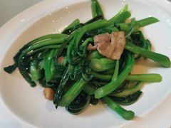 -名人名家     浙菜.家宴