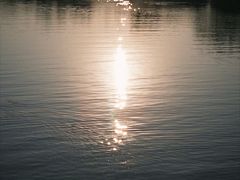 -云龙湖旅游景区