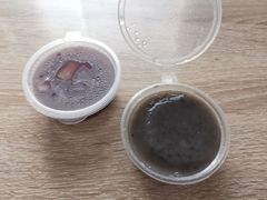 -元氏钵仔糕(北京路店)