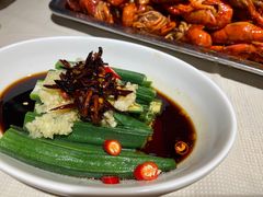 -聚味瞿记·龙虾堂(望城店)