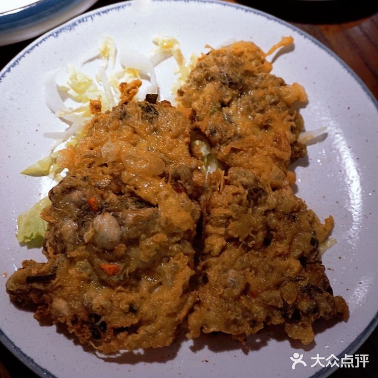 潮汕小厨|来这里吃正宗潮汕口味！