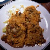 潮汕小厨|来这里吃正宗潮汕口味！