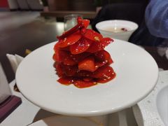 -满堂匠心川宴·私房菜(天府三街店)