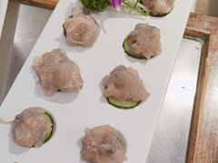 -芭夯兔·兔肉汤锅(新都店)