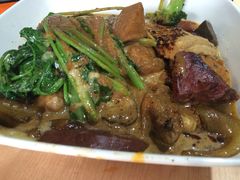 林静小吃-林静小吃(复兴路店)