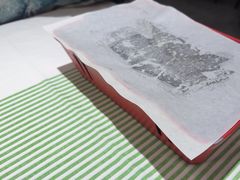 -三毛烧烤·南昌大排档(山姆店)