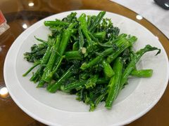 -万年酒楼(越秀南路店)
