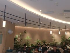 -奈雪的茶(广州万菱汇PRO店)