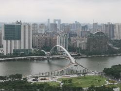 -空中一号宴会厅(信合大厦店)