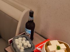 -海底捞火锅(高科广场店)