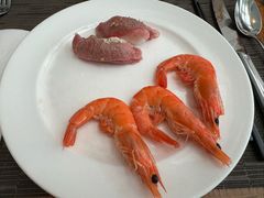 -香港唯港荟 Hotel ICON – The Market