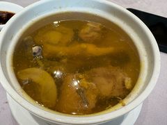 -悦林汤馆(观海店)
