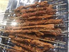 -赵家大院(玉泉西路)