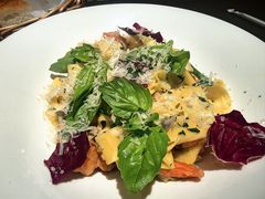 -CAPARESH開府莱舍(望京金辉店)