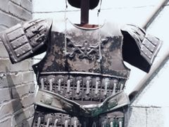 -孙子文化园