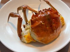 -曲廊院(东四十一条店)