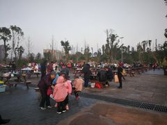 -枫香湖儿童公园