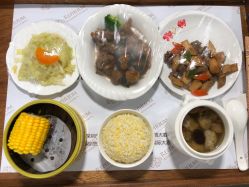 -爱贝蕊恩韩式月子会所(宝安店)