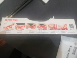 -花家怡园·宴会厅(簋街四合院总店)