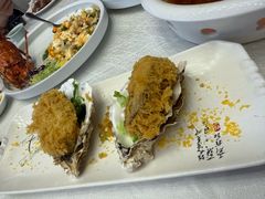 -寻味顺德·顺峰山庄(大良店)