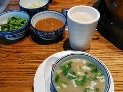奶茶-泽成冰煮羊(非·遗三分店)