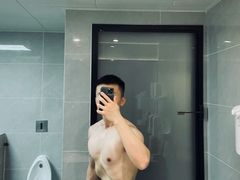 -英派斯健身旗舰店(海信国际中心馆)