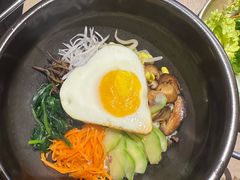 -西塔老太太泥炉烤肉(济南首店)