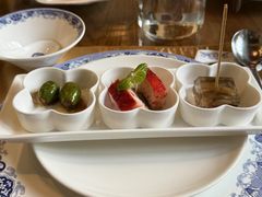 -文儒九号·闽菜馆(三坊七巷店)