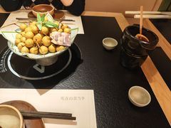 -山缓缓火锅(上海闵行龙湖店)