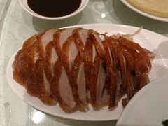 -金彤川菜(西稍门店)