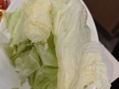 -蝎王府羊蝎子(北大地店)