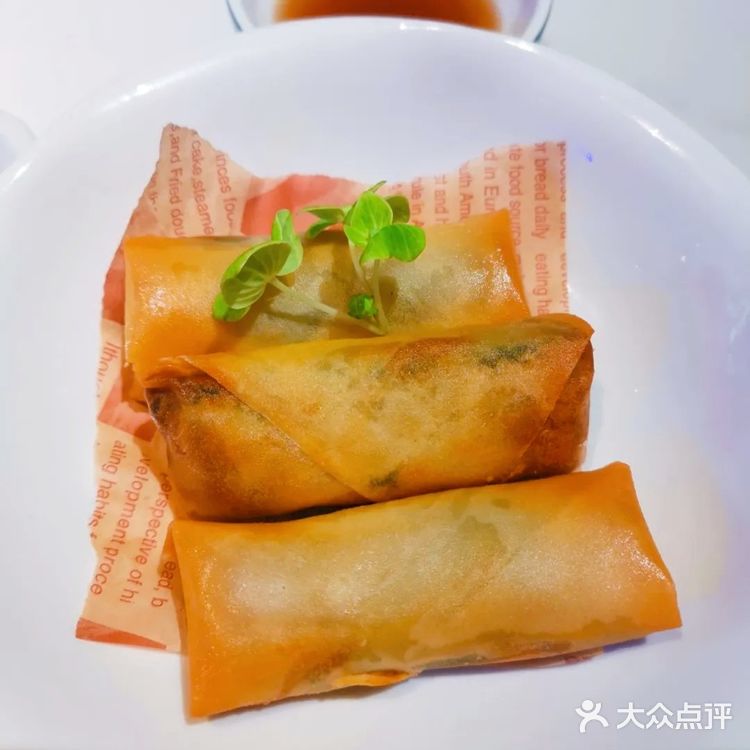 真没想到150能够吃这么多菜,菜品环境不打折