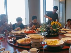 -高佳庄·舟山海鲜(海景旗舰店)