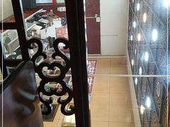 -蔡林记(胭脂路店)