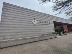 -潮州博物馆