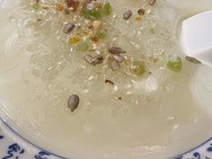 -海碗居(王府井店)